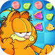 �ӷ�èʳƷ��������V1.17.1���޽������������