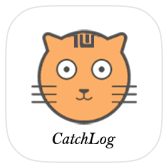 �Ա�1111�Զ���������v1.4��׿��Ѱ�