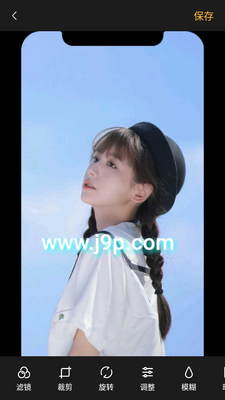 �������Cool Mi���������ͼ2