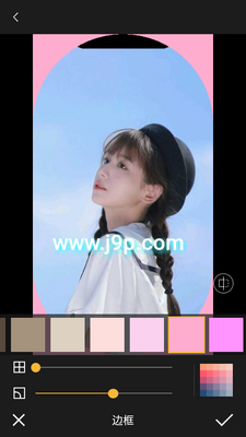 �������Cool Mi���������ͼ1