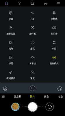 �������Cool Mi���������ͼ0