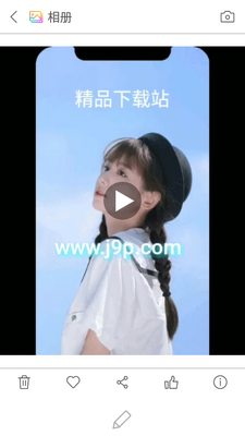 �������Cool Mi���������ͼ4