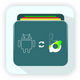 Ӧ��ͼ��༭��app1.2.3 ��׿���°�