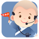 ���ֵ���v1.0.6���°�