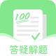 ��ҵ���߰�1.0.0 ��׿��