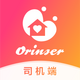 ŷ��ʿ˾��V1.0.6��׿�ֻ����°�