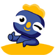 �ƶ�APP��׿V1.0.6�ֻ����°�