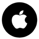 iphone13�������������°�1.0 ��׿�ֻ���