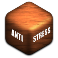 Antistress解压神器中文破解版v8.1.1安卓最新版