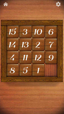 Antistress��ѹ����������İ��ͼ2