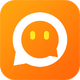 �ҵ�Ȧ��app1.0.4 ��׿��