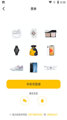 ���츣����ͼ0