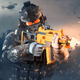 Gun War1.0.23 ���°�
