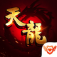 ������APPv 1.1.0��׿�ֻ����°�