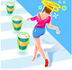SoberRun 3D����1.1 ���°�