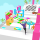 Book Rush1.0.1 ���°�