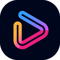 music player���ֲ�������4.2.0 ��׿רҵ��