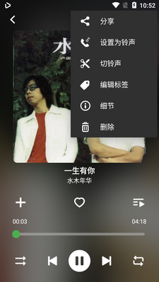 music player���ֲ��������ͼ1