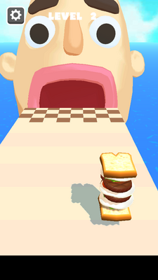 �������ܿ����ν�ͼ4