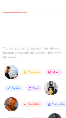 Musixmatch���ʶ�����°��ͼ5