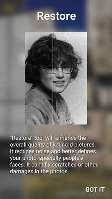 ����Ƭ��ɫ����(Colorize It)��ͼ0