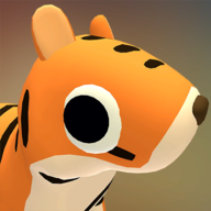 �������ɱAnimals.io����0.1.38 ��׿���°�
