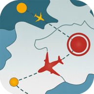 ���չ�˾Fly Corp����0.13.1��׿���°�