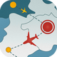 ���չ�˾Fly Corp����0.13.1��׿���°�