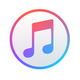 ƻ��iTunes�ٷ�����12.12.3.5 �������İ�