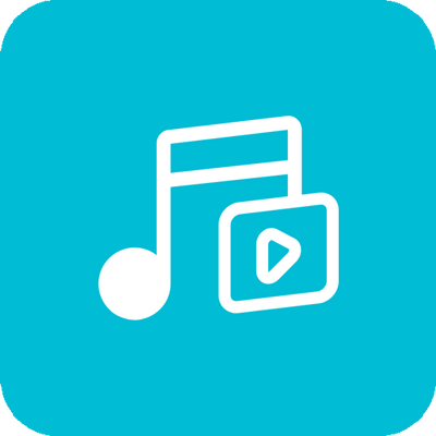 MP3����������ʦ����1.01.6 ��׿���°�