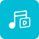 MP3����������ʦ����1.01.6 ��׿���°�