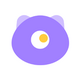 Ӱ��èPlus2026���°�v4.8.2 ������