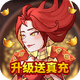 ��ҫ����BT�ƽ��1.0.0.3 ��׿����������