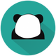 ���ܱ������������Ѱ�v1.8.6 �޹���
