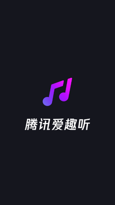 ��Ѷ��Ȥ�������湲����ͼ3