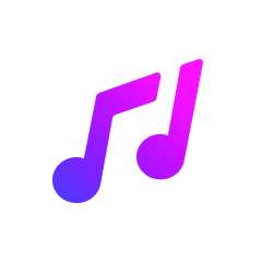 ��Ѷ��Ȥ�������湲���2.6.1.5866819 ��׿���°�