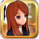 ��ɢ����ͬѧһ������1.34.00 ��׿��