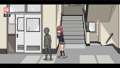 ��ɢ����ͬѧһ�����ν�ͼ2