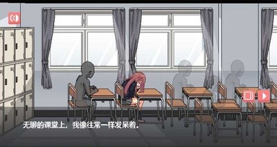 ��ɢ����ͬѧһ�����ν�ͼ1
