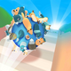 Ball Hills0.1 ��׿��