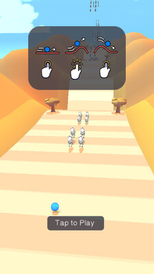 Ball Hills��ͼ0