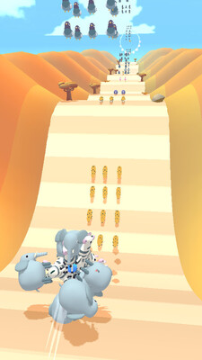 Ball Hills��ͼ1