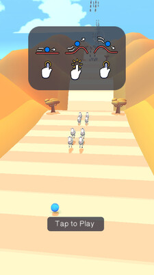 Ball Hills��ͼ3