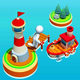 Islanders0.1.44 ���°�
