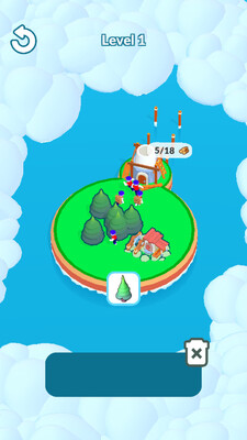 Islanders��ͼ2
