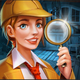 Hidden Object: Mystery Journey1.0.2 ��׿��