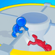 Dont Fall0.3 ��׿��