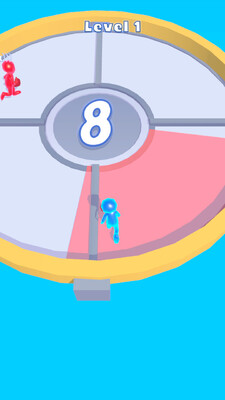 Dont Fall截图3