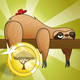 Idle Tree Hero2.2.0 ���°�