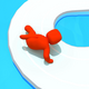 Sling Race 3D1.0 ���°�